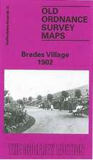 Brades Village