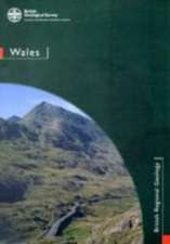 Howells, M: Wales