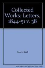 Collected Works