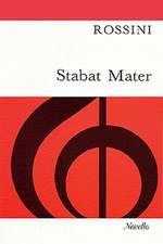 Stabat Mater