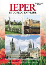 Ypres