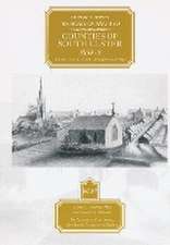 Ordnance Survey Memoirs Of Ireland, Vol 39