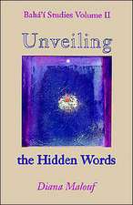 Unveiling the Hidden Words