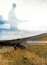 Stranger on the Shore