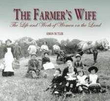 The Farmer's Wife