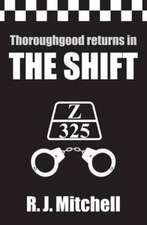 The Shift