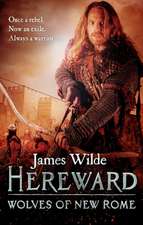 Hereward