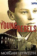 The Young Rebels