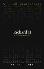 Richard II