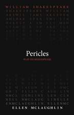 Pericles