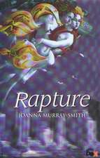 Rapture