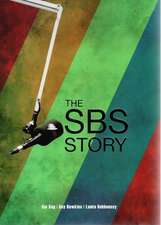 The SBS Story: The Challenge of Diversity