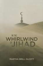 In the Whirlwind of Jihad