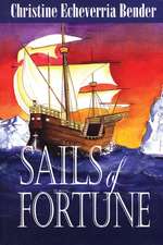 Sails of Fortune