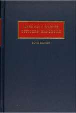 Merchant Marine Officers' Handbook