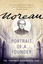 Moreau