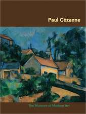 Paul C�zanne