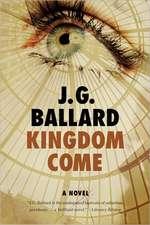 Kingdom Come