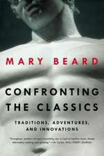 Confronting the Classics