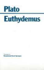 Euthydemus