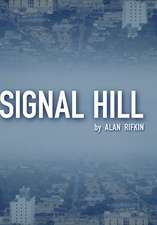 Signal Hill