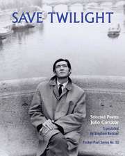Save Twilight