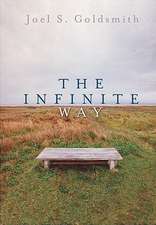 The Infinite Way