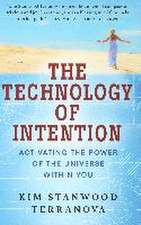 Technology of Intention