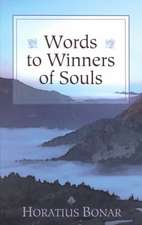 Words to Winners of Souls: Women Helping Women in the Church