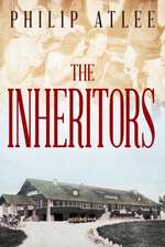 Inheritors