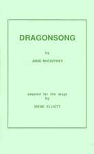 Dragonsong