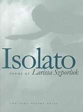 Isolato