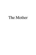 The Mother