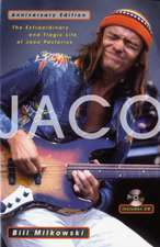 Jaco