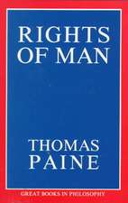 Rights of Man