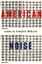 American Noise