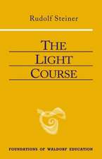 The Light Course