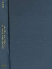 Through the Prism of the Habsburg Monarchy – Hungary in American Diplomacy & Public Opinion During World War 1