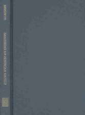 Imagining an Austrian Nation – Joseph Samuel Bloch and the Search for a Supraethnic Austrian Identity, 1846 – 1918