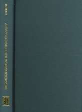 A City on Europe′s Steppe Frontier – An Urban History of Early Modern Kamianets–Podilsky Origins to 1672