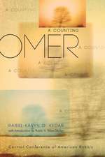 Omer