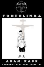 Trueblinka