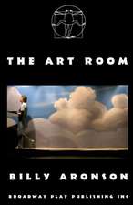 The Art Room