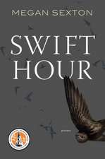 Swift Hour