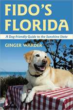 Fido's Florida