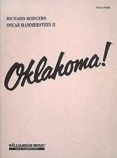 Oklahoma