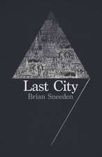 Last City