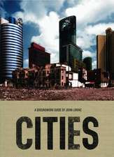 Cities