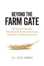 Beyond the Farm Gate