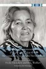 Kôhkominawak Otâcimowiniwâwa / Our Grandmothers' Lives as Told in Their Own Words